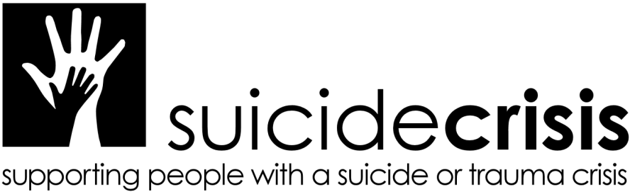 Suicide Crisis